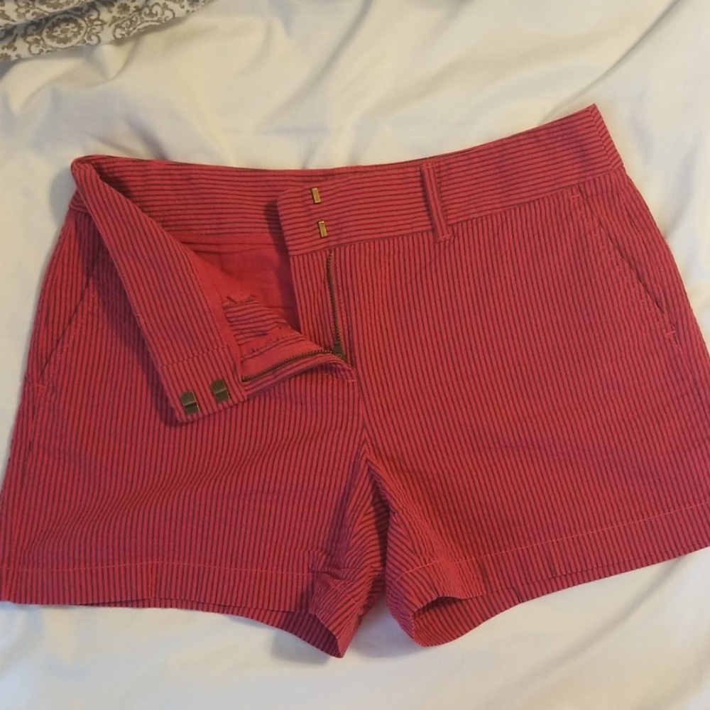 Loft dess shorts